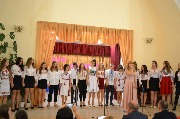 Kkmt (30)