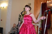 13-12-DSC_0321.jpg
