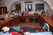 00002-22-DSC_0182.jpg