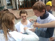 00008-02-IMG_20170614_122202.jpg