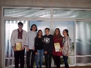 10mds-56-1450566.jpg