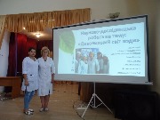 DSC03874-00022-21.jpg