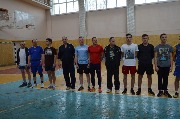 DSC_034332.jpg