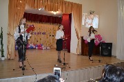 031019vnnp (33).JPG