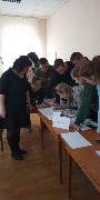 TrDViVCenZ (19)