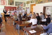 00007IMG_183730.jpg