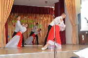 2257119477_n.jpg
