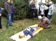 CivZah (1)