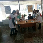 VimirArterTisku (12)