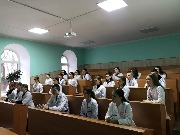 IfB (13)