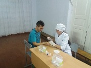 17-50-1211yhom (17).jpg