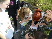 DSCN0116.JPG