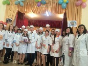 lubpr (43)