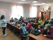 101019vzagnybzu3knvk13 (14).jpg