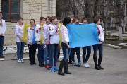 DSC_0064.JPG