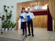 dvd05 (5)