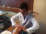 00015-17-IMG_9488.jpg