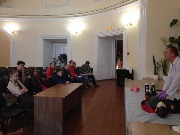 KursNavchNadDomedDop (8)