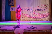 2vr_20150317220357_DSC_1361.jpg