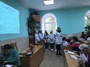kpmkpszu3p (1)