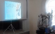 20160407_162324.jpg
