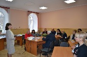 app2019 (21).JPG