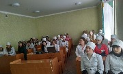 labCePrest (4)