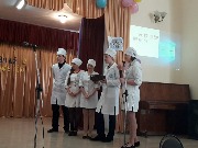 lubpr (5)