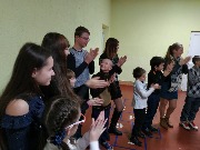 1labTvD (3)