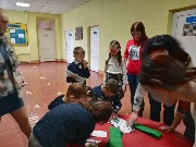 1labTvD (4)