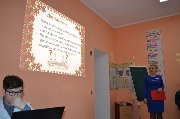 FrazVnM (18)