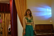 Kkmt (4)