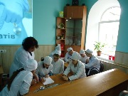 olimp_anat (10)