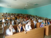 DZoD_1306 (24).JPG