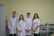 FrazVnM (2)