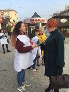 1411vdbzcb (10).jpg