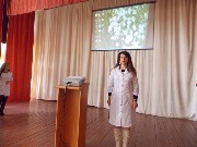 00008-51-DSCN1926.jpg