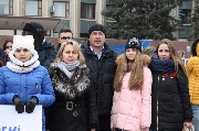 Image20170220150213_11.jpg