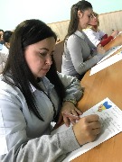 dict22 (1)