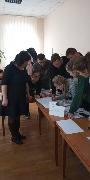 TrDViVCenZ (3)