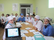 12-23-IMG_7447.jpg