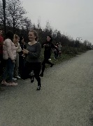 zabDDnZd (24)