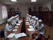 DSCF3158.jpg