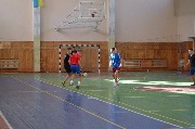 00014-02-15.jpg