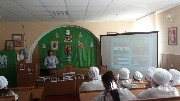 51219atogv (14).JPG