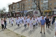 estaf_zdorvia (13)