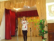 00024-38-DSC05242.jpg