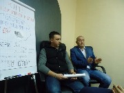 00007-46-DSC05289.jpg