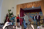00018sd-59-DSC_1017 (2).jpg