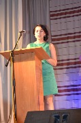 DSC_1804.JPG